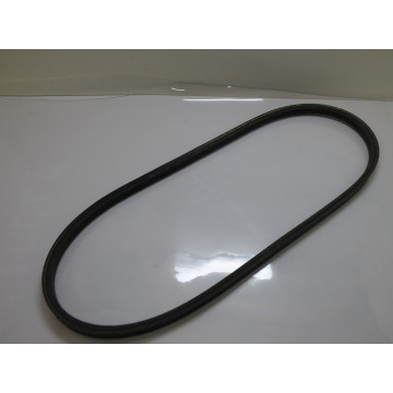 Courroie Kevlar 1/2" X 40"...