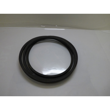 Courroie Kevlar 1/2" X 81"...