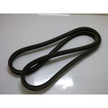 Courroie Kevlar 1/2" X 49"...