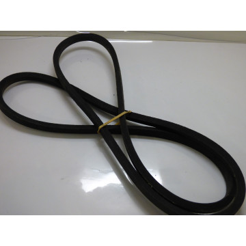 Courroie Kevlar 1/2" X 66"...