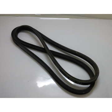 Courroie Kevlar 1/2" X 55"...