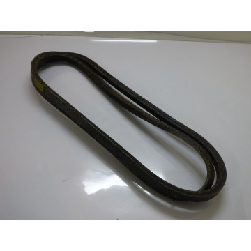 Courroie Kevlar 1/2" X 54"...