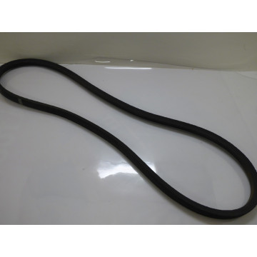 COURROIE 5L500 - 5L50