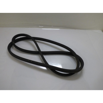 COURROIE 5L670 - 5L67