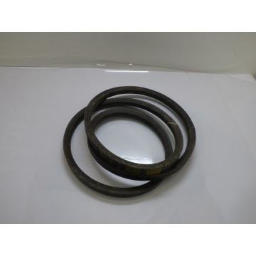 COURROIE 5L700 - 5L70