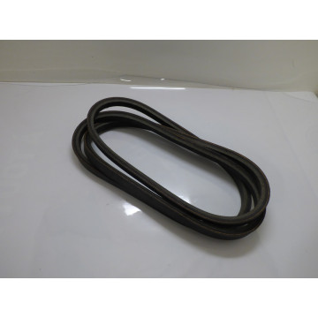 COURROIE 5L820 - 5L82