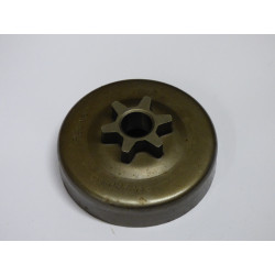 PIGNON OREGON STIHL 640 / 2000