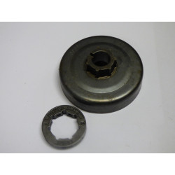 PIGNON OREGON STIHL 13916X