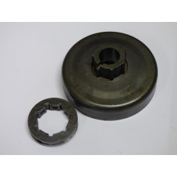 PIGNON OREGON STIHL 041 /...