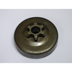 PIGNON OREGON STIHL 015