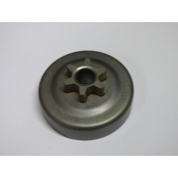 PIGNON OREGON SKIL 1620 / 1622