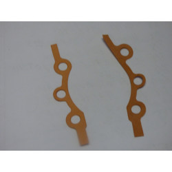 Joint de Carter Moteur...