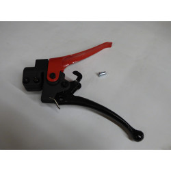 Poignee Embray Référence...