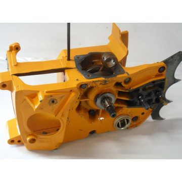 BAS-MOTEUR PARTNER 550 (1)