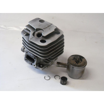CYLINDRE-PISTON PARTNER 550...