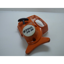 LANCEUR   STIHL FS 38 (8)