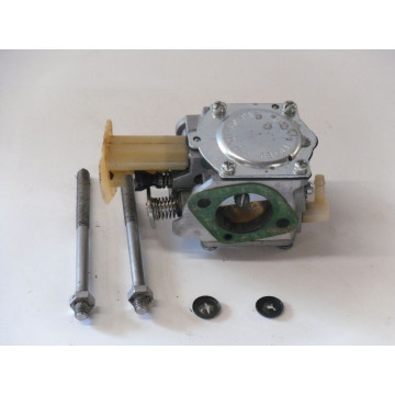 CARBURATEUR  PARTNER 650 (2)