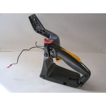 POIGNEE GAZ PARTNER 650 (2)