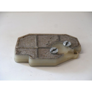 FILTRE A AIR PARTNER 650 (2)