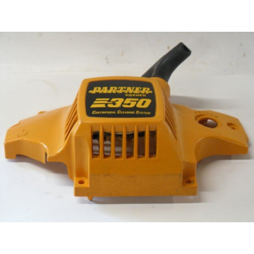LANCEUR PARTNER 350 (1)