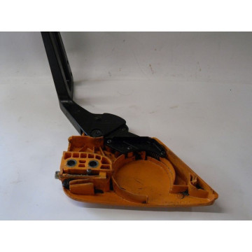CARTER CHAINE PARTNER 350 (1)