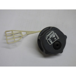 Bouchon Du Reserv....