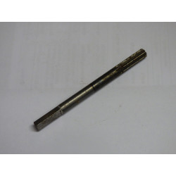 Adaptateur Bc320 Référence 61280104