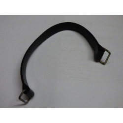 SANGLE DE RESERVOIR...