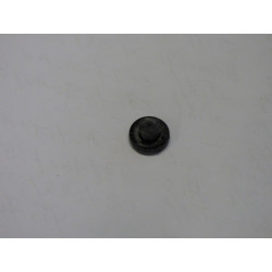 BOUCHON DEBROUSSAILLEUSE...