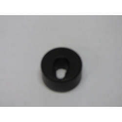 FLOTTEUR DEBROUSSAILLEUSE...