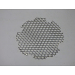 GRILLE FILTRE A AIR...