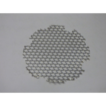 GRILLE FILTRE A AIR...