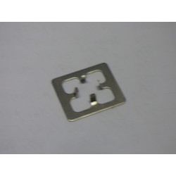 GRILLE FILTRE A AIR...