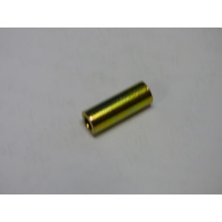 ENTRETOISE DEBROUSSAILLEUSE...