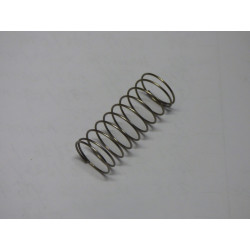 RESSORT FILTRE A AIR...