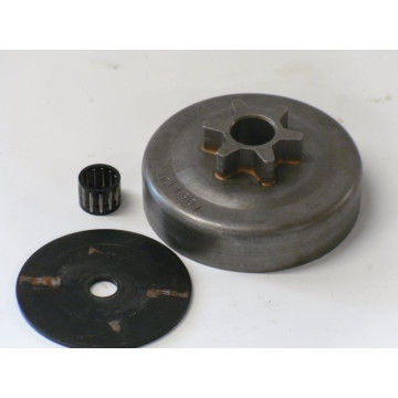 PIGNON 3/8 PARTNER 350 (1)