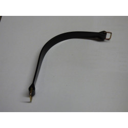 SANGLE DE RESERVOIR...