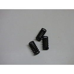 RESSORT EMBRAYAGE...