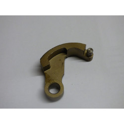 MACHOIRE EMBRAYAGE...