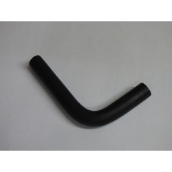 Tuyau Référence L66150229