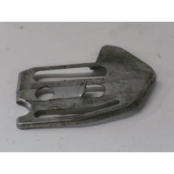 TOLE DE GUIDE PARTNER 350 (1)
