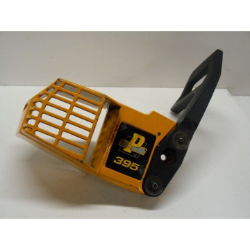 CARTER CHAINE PARTNER 395 (1)