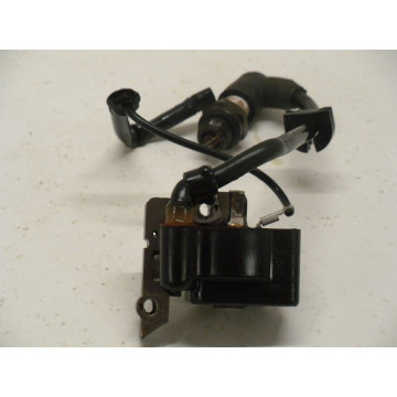 BOBINE ALLUMAGE PARTNER 395...