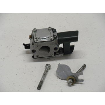 CARBURATEUR  PARTNER 395 (1)