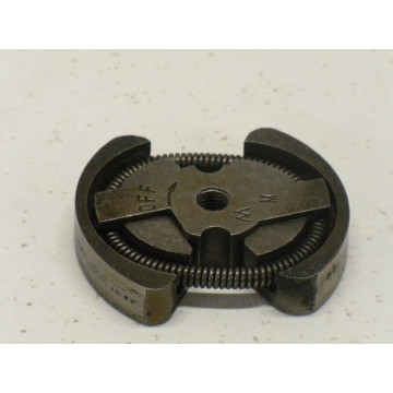 EMBRAYAGE PARTNER 395 (1)