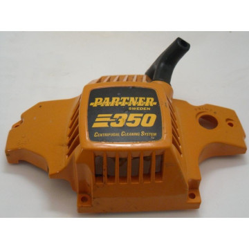 LANCEUR COMPLET PARTNER 350...