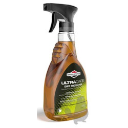 Spray anti-salissures par...