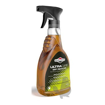 Spray anti-salissures par...