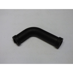 TUYAU DEBROUSSAILLEUSE...