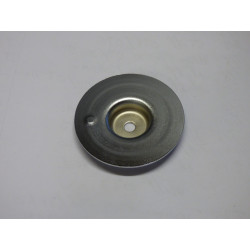 PLAQUETTE LANCEUR...